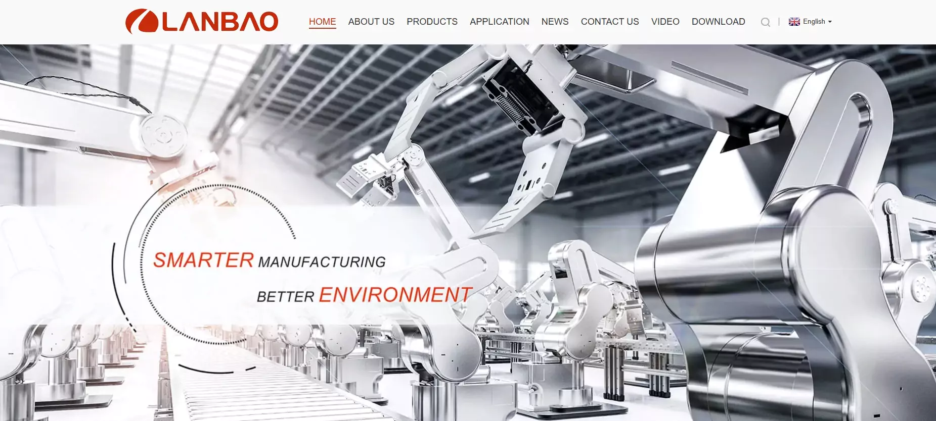 TOP 15 Inductive Sensor Manufacturers 2025  title=