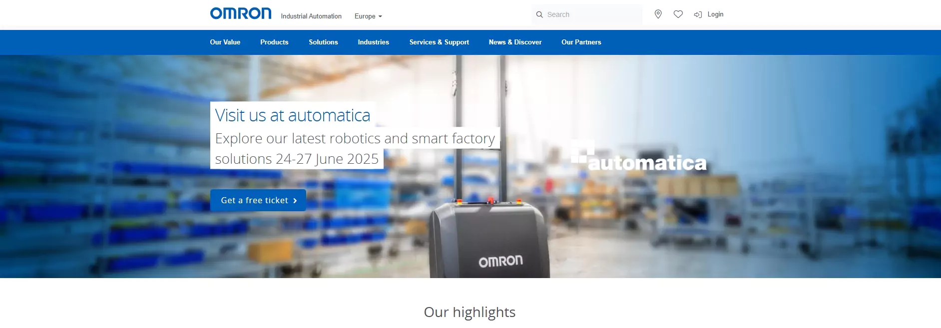 TOP 15 Inductive Sensor Manufacturers 2025  title=